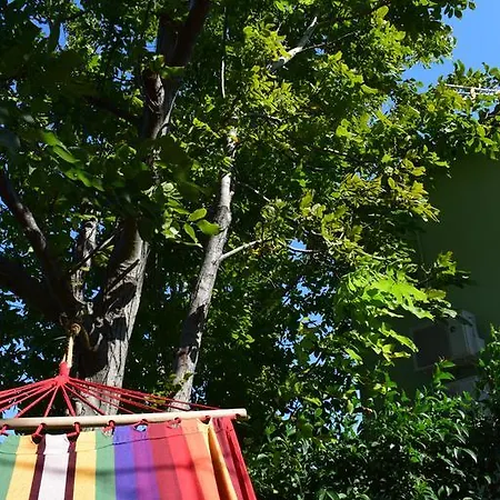 Isabel Artemis * Chorefton