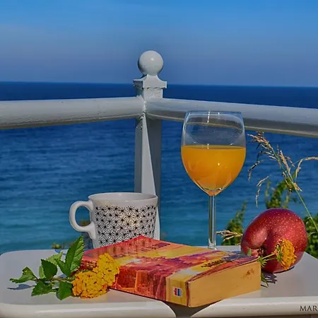 Isabel Artemis Appartamento Chorefton