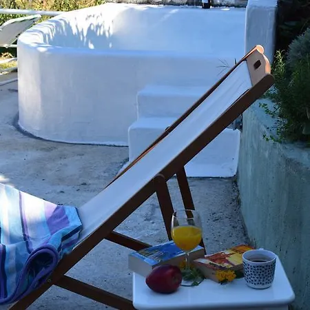 Isabel Artemis Chorefton