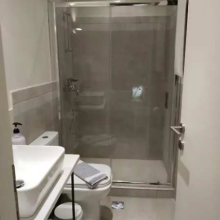 Isabel Artemis * חורפטו