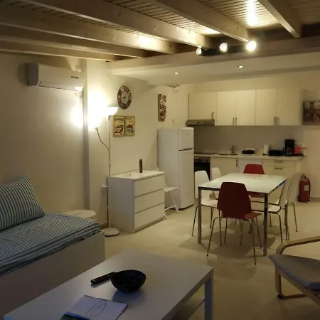 Isabel Artemis חורפטו