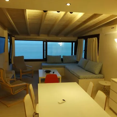 Isabel Artemis חורפטו