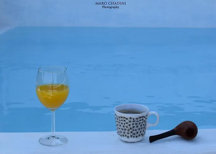 Isabel Artemis Chorefton