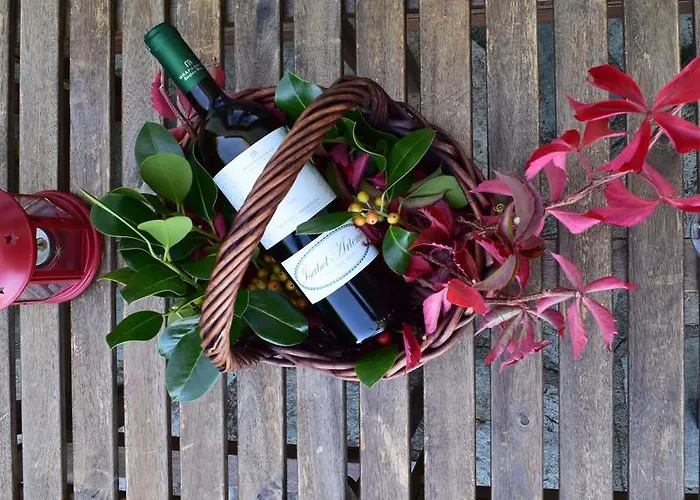 Lägenhet Isabel Artemis *