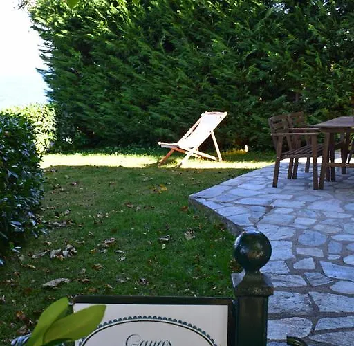 Apartament Isabel Artemis