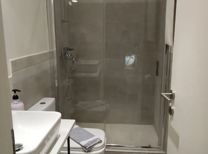 Isabel Artemis * Chorefton